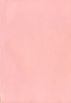 Page 4 of Ryoujoku Komachi