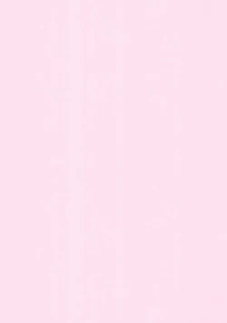 Page 3 of Valhallagatari 2