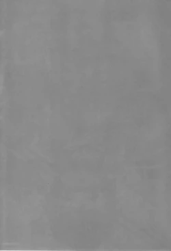 Page 4 of C9senpai to Mob Onii-chan