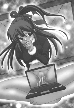 Page 41 of Idol Dorei