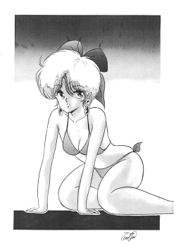 Page 6 of ECCS SECOND