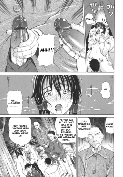 Page 107 of Pearl Rose