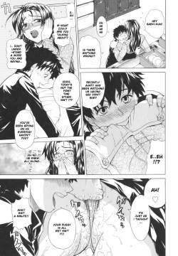 Page 11 of Pearl Rose