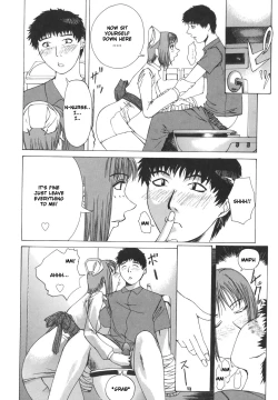 Page 211 of Pearl Rose