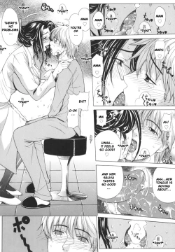 Page 56 of Pearl Rose