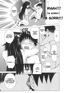 Page 81 of Pearl Rose