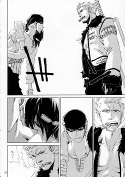 Page 9 of Kann-ro 21