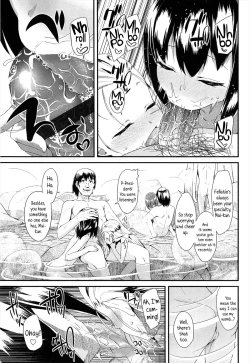 Page 115 of OL＃1-5 + Coolbiz