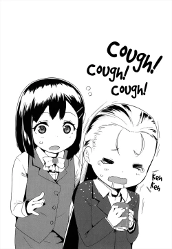 Page 32 of OL＃1-5 + Coolbiz