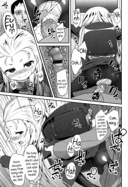 Page 59 of OL＃1-5 + Coolbiz