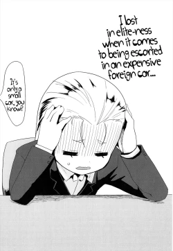 Page 68 of OL＃1-5 + Coolbiz