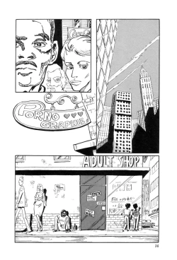 Page 39 of New York Ass