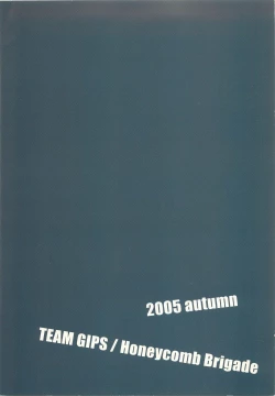 Page 36 of Evangelical Encount!