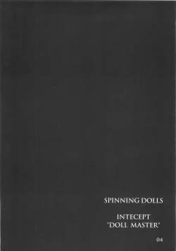 Page 4 of Evangelical Encount!