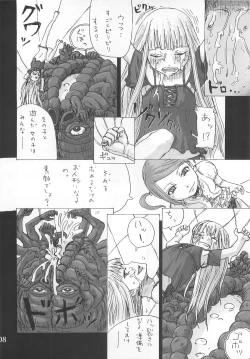 Page 8 of Evangelical Encount!