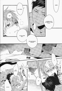 Page 12 of Kimi to Nekomimi