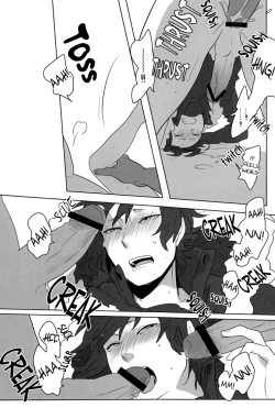 Page 25 of Playing Sensei