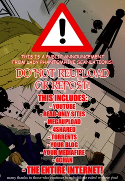 Page 31 of Playing Sensei