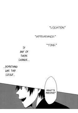 Page 4 of Playing Sensei