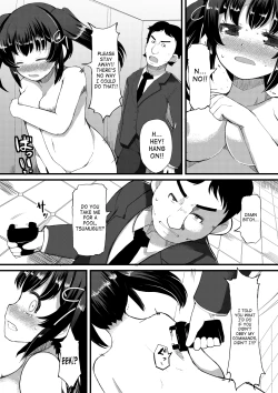 Page 10 of Netori Nikubenki