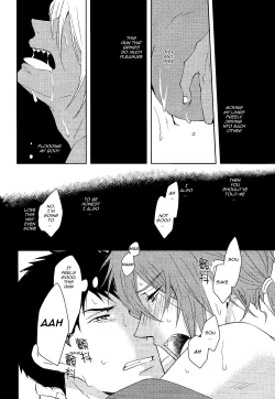 Page 55 of Genki no okusuri | Genki Medicine