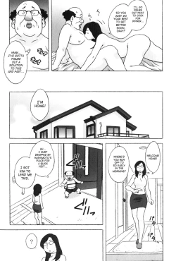 Page 5 of Edogawa Kyoushikyoku | Edogawa Rhapsody