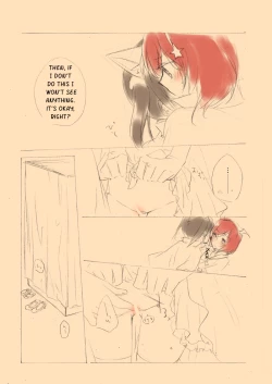 Page 13 of Trick or Trick