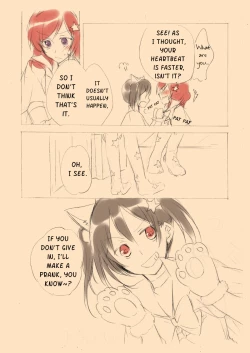 Page 4 of Trick or Trick