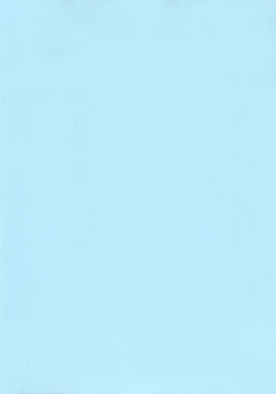 Page 7 of Athena no Nikutsubo