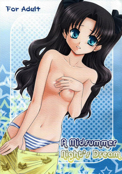 Download A Midsummer Night's Dream