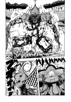 Page 47 of Lemon Kids No.13