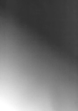 Page 4 of Pride Ijiri