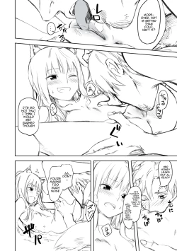 Page 51 of Harvest II