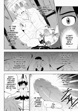 Page 11 of Study Together