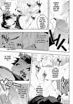 Page 18 of Study Together