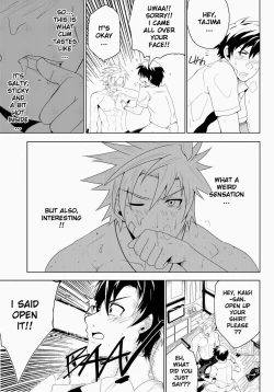 Page 20 of Study Together