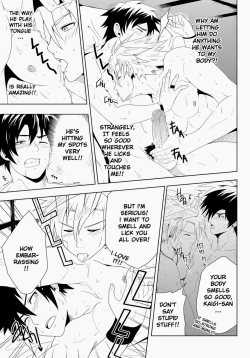 Page 22 of Study Together