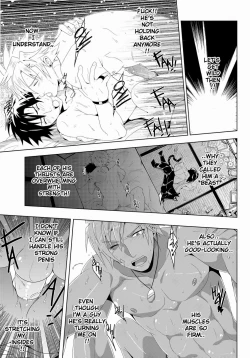 Page 26 of Study Together