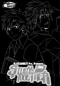 Page 2 of Study Together