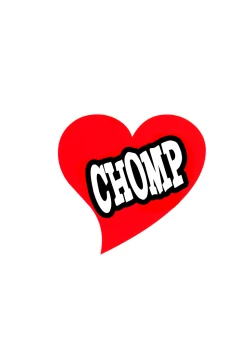 Page 26 of Oi! Koizumi Kamasero | Hey! Koizumi, Let Me Bite You!