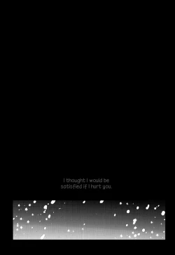 Page 39 of Kore o Koi to Utau ka?