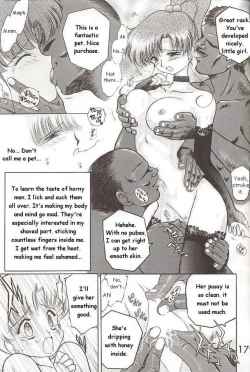 Page 3 of - Black Sabbath english