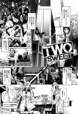 Page 175 of Animal Assort