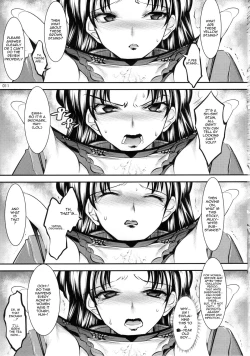 Page 10 of Marionette Queen:4.0.0