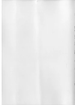 Page 27 of Honeycomb Snake