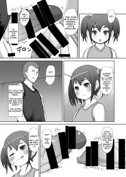 Page 6 of Futaimo