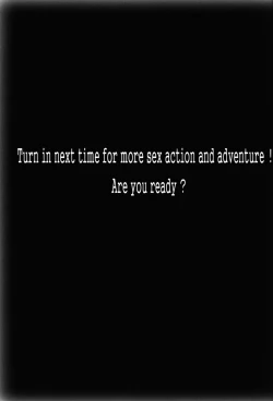 Page 3 of DANGER ZONE 10-E