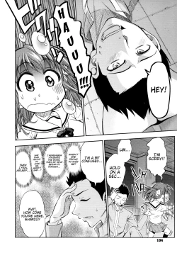 Page 106 of Koiiro Oppai