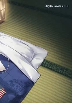 Page 36 of D.L. action 90