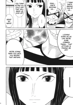 Page 7 of Hyakka Soushuuhen